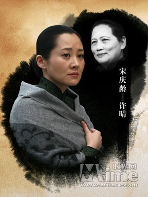 細數《建國大業》省錢術 好萊塢都辦不到