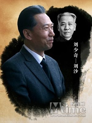 細數《建國大業》省錢術 好萊塢都辦不到