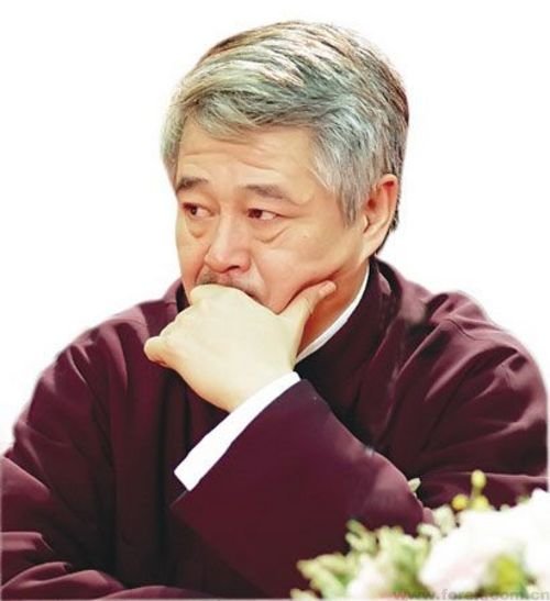 曝光:當老板的明星們到底掙了多少錢?