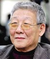 谷超豪、孫家棟獲得2009年度國(guó)家最高科學(xué)技術(shù)獎(jiǎng)
