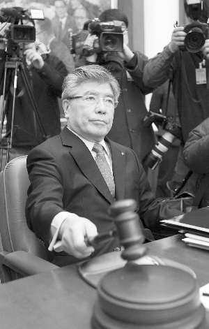 IMF敲響通脹警鐘 新興經(jīng)濟(jì)體加息漸行漸近