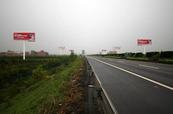 空氣能領域波瀾再起——中廣歐特斯叫板美的