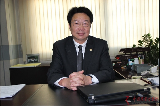 解讀太陽神：質(zhì)量是永恒的話題