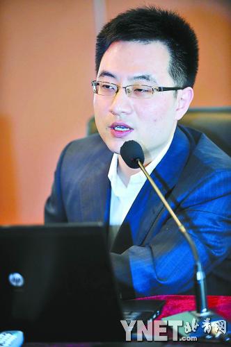 金銀“小牛市”能否持續？