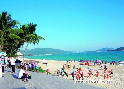 玩轉(zhuǎn)蛇年！盤點(diǎn)春節(jié)各大主題旅游線路（組圖）