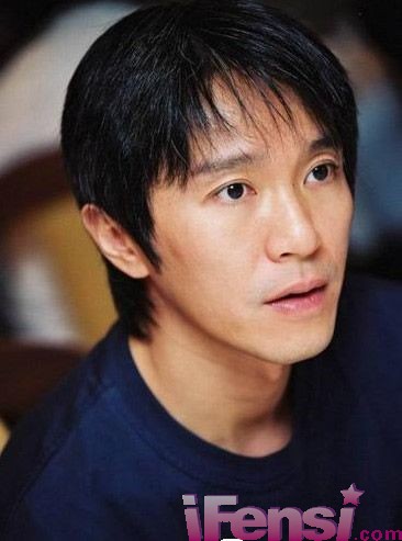 周星馳劉嘉玲古天樂 揭秘娛樂圈隱形富豪榜(圖)