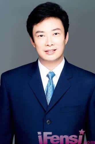 周星馳劉嘉玲古天樂 揭秘娛樂圈隱形富豪榜(圖)