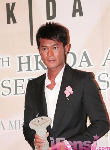 周星馳劉嘉玲古天樂 揭秘娛樂圈隱形富豪榜(圖)
