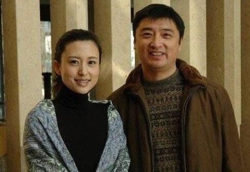 嫁豪門的央視女主播大pk 張蕾青春靚麗