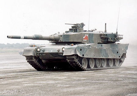 日新國防族為何推動防衛廳升格