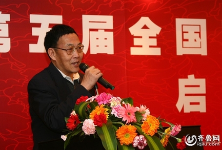 全國網絡媒體陜西行啟動 百名記者聚焦陜西