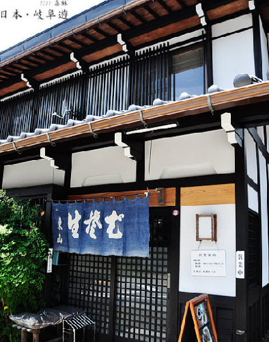 點擊瀏覽下一張>> 日本人氣美食大放送 夏日面食受歡迎