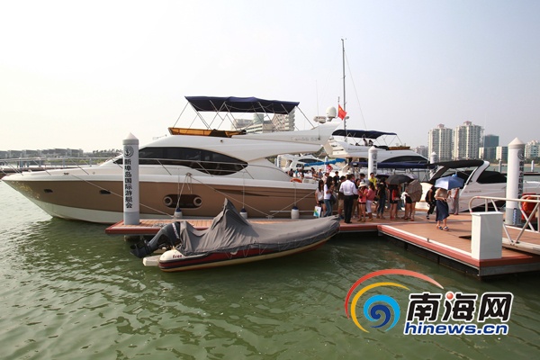 前行中的海口美蘭區(qū)：打造高品質(zhì)休閑度假旅游區(qū)