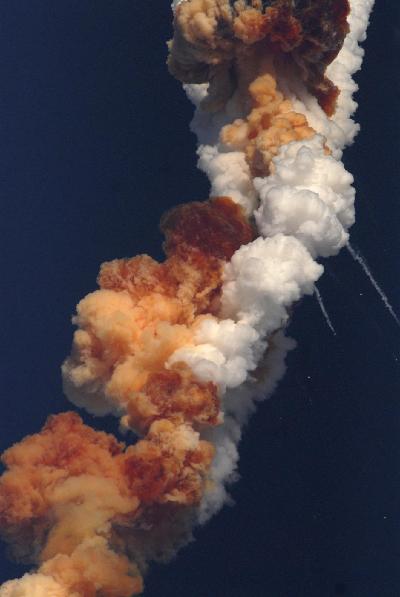 印度通訊衛星發射失敗 火箭發動機失靈是主因