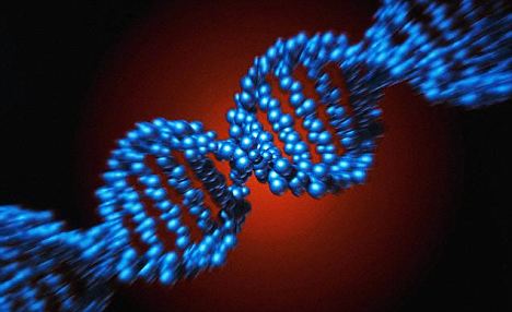 經常體檢也沒用？英科學家揭秘“急性癌癥”成因