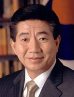 老貝再次啟動(dòng)“面子”工程 政要們整容不稀奇