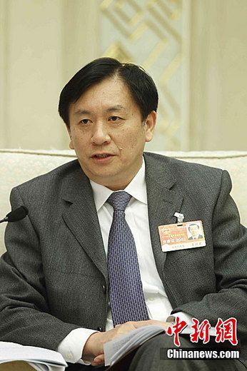 博鰲論壇前瞻:中國是熱門話題 圓桌會料成熱點