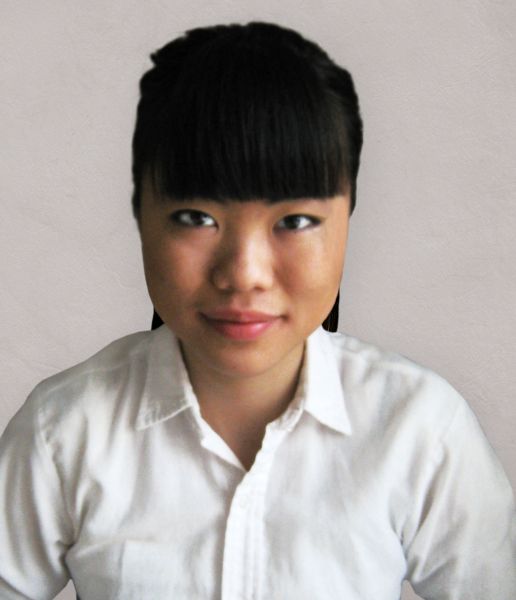 大學(xué)生勇闖聯(lián)邦國會、華裔女意外當(dāng)選 全球最年輕議員趣聞