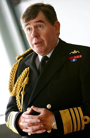 英首相痛批不自食其力者：不掙錢就別生養孩子！