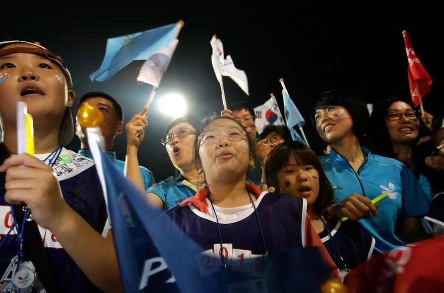冬奧會時隔20年將重返亞洲 韓國平昌三度申辦終圓夢