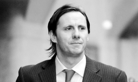 竊聽丑聞致英百年小報(bào)停刊 英首相昔日發(fā)言人被逮捕