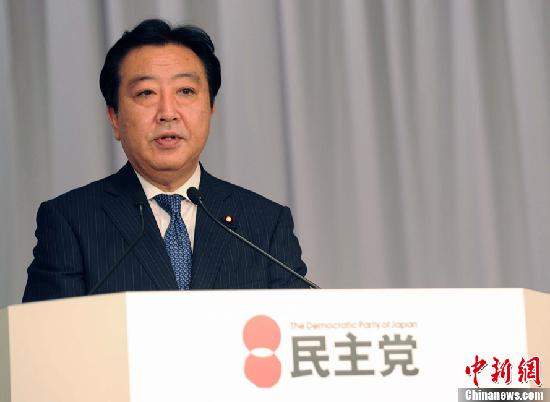 專家:日強硬派當選新首相 中日仍存結構性矛盾