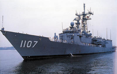 臺軍購新趨勢：島內廠商參與生產裝配