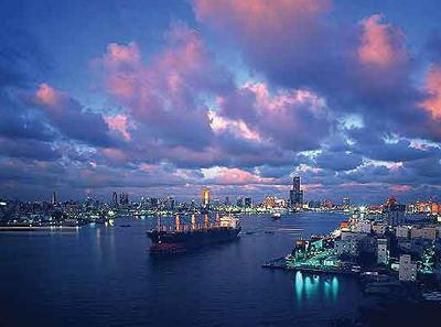 高雄市副議長(zhǎng):我是中國(guó)人 兩岸統(tǒng)一只是時(shí)間問(wèn)題