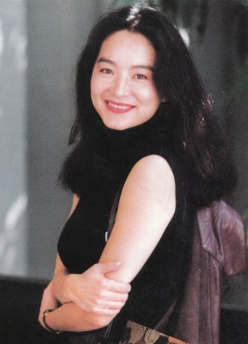 看嫁豪門(mén)女星如何瘋狂求子