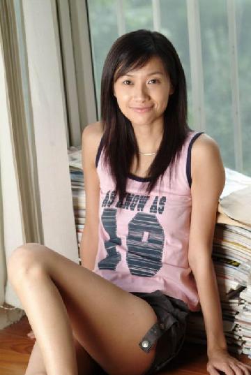 才情勝美貌 盤點(diǎn)五大“玉女變才女”