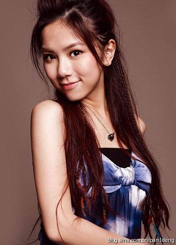 戀愛后
