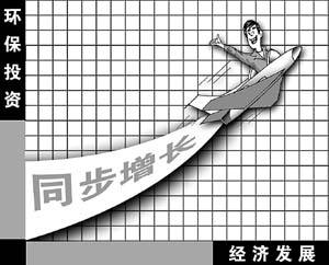 人民日報:我們的“十一五”會是怎么樣