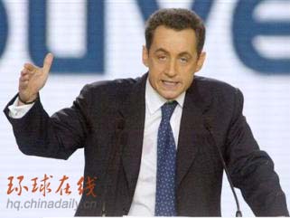 “大腕”宣言:團結讓一切成為可能