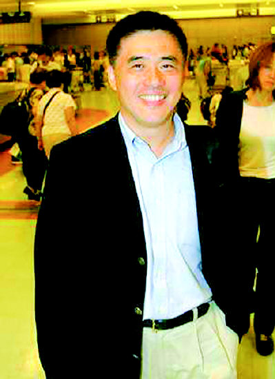 臺灣民調(diào) 臺北市長得票預測郝龍斌排第一
