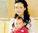唯女子與小人難養也