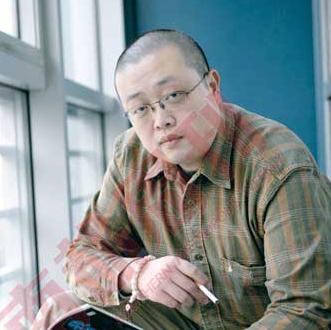 石兆簡介