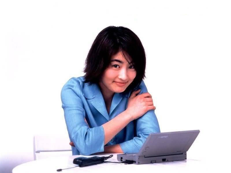 常盤貴子8