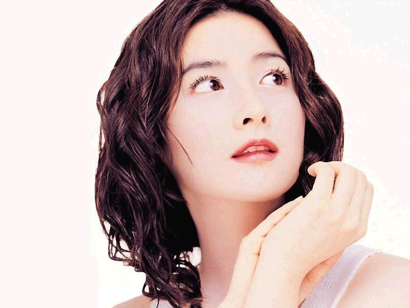 李英愛(ài)2