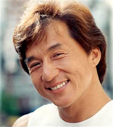 成龍4