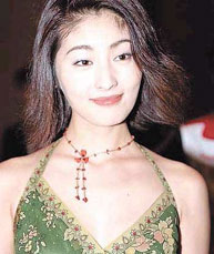 常盤貴子5