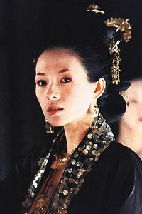 李安用湯唯是跟自己過不去