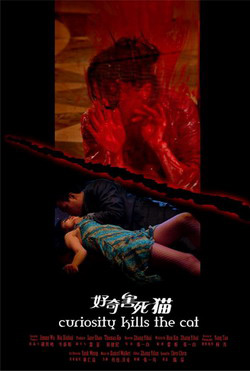 成仙成魔逐個捉之