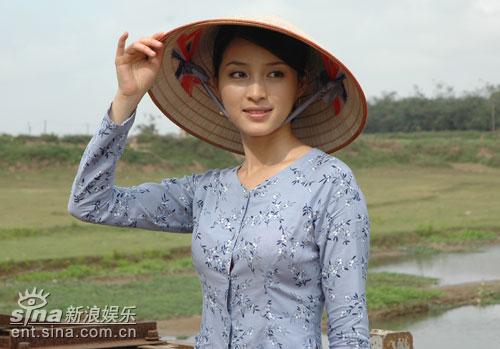 甘婷婷越南奪影后 《河內(nèi),河內(nèi)》國內(nèi)將映