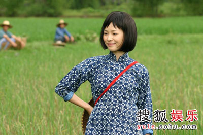 《理發(fā)師》作者新片開拍 田壯壯和顧長(zhǎng)任監(jiān)制