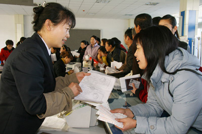 零就業家庭就業援助:幫人幫到家