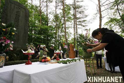 “打入敵人內部” 日本股東為中國勞工討說法