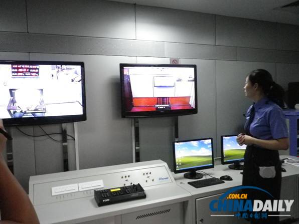 長沙市檢察院深入推進職務(wù)犯罪案件審查逮捕程序改革