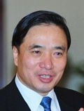 十二屆全國人大1年終止16人代表資格