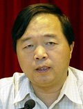 十二屆全國人大1年終止16人代表資格
