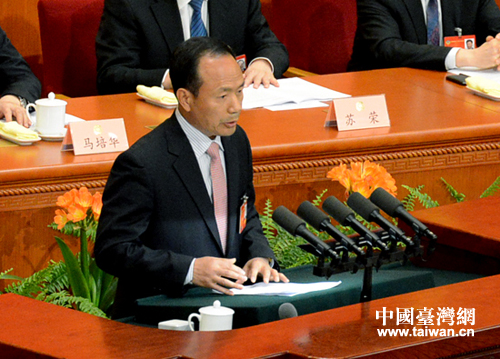 周文彰:社會(huì)主義核心價(jià)值觀是實(shí)現(xiàn)中國(guó)夢(mèng)的精神支柱